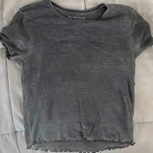 American Eagle Basic Tee